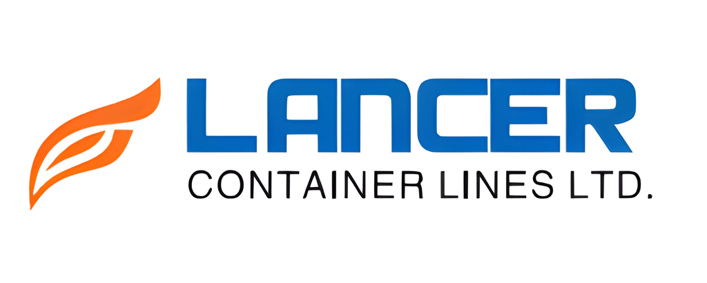 Lancer Container Lines